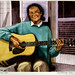 Etta Long Photo 6