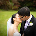 Elizabeth Ingle Photo 11