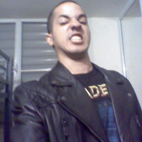 Jeremy Gonzalez Photo 22