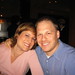 Michele Stein Photo 7