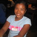 David Scheid Photo 10