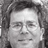 Stephen Howe Photo 44