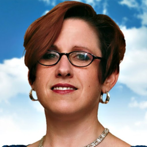 Amanda Rice Photo 28