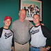 Dick Taggart Photo 11