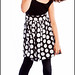 Katie Kenny Photo 2