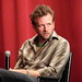 Robert Dallas Photo 18