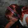 Joseph Byrne Photo 33