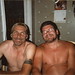 Keith Hank Photo 6