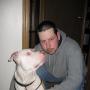 Dustin Hogan Photo 22