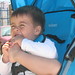 Ezequiel Arenas Photo 2