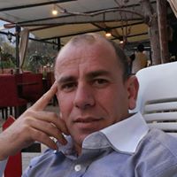 Yasser Saad Photo 24