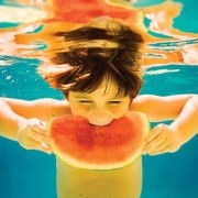 Jason Ho Photo 28