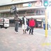 Justin Medard Photo 2