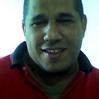 Alexander Marrero Photo 19