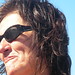 Stephanie Cuba Photo 6