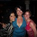 Robin Kelly Photo 11