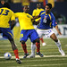 Jose Amaya Photo 1