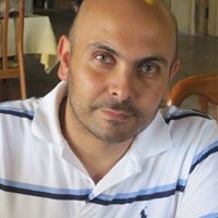 Paul Salameh Photo 3