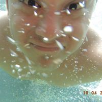 Alfredo Carrizales Photo 2