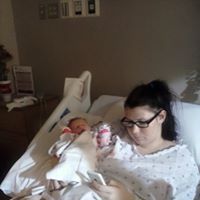 Angela Bixler Photo 10