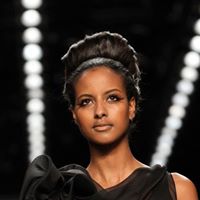 Lily Abebe Photo 2