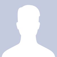 Saurav Hazra Photo 1