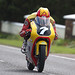 Jeff Anstey Photo 7