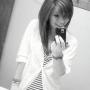 Katie Wheeler Photo 20
