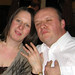 Bannister Neal Photo 3