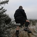 Jean Hoar Photo 1