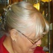 Gladys Lucas Photo 24
