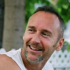 David Strand Photo 41