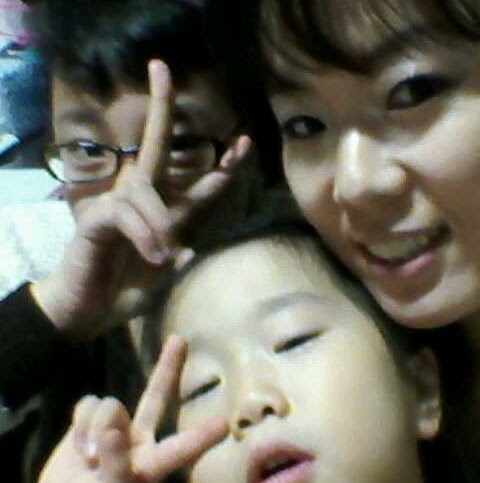 Suk Kim Photo 32