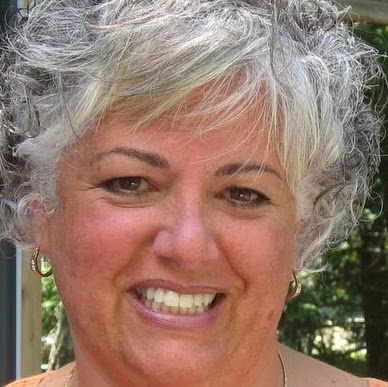 Beverly Boyd Photo 31