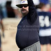 Lester Chuck Photo 6