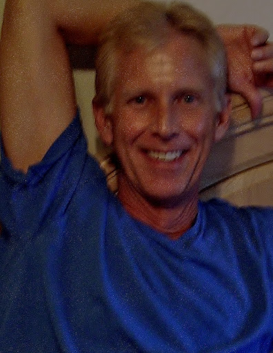 Ed Brock Photo 19