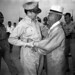 Douglas Macarthur Photo 15