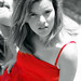 Jessica Sena Photo 7