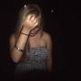 Leah Kennedy Photo 14