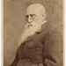 Jonathan Howe Photo 4