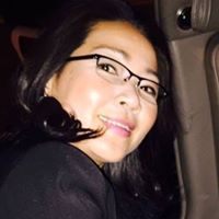 Phu Ngo Photo 29