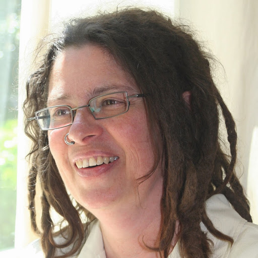 Rebekah Johnson Photo 26