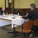 Chris Hearing Photo 7