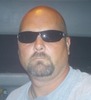 Darryl Powell Photo 10