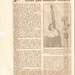 Francisco Cabral Photo 17