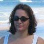 Julia Gardner Photo 10