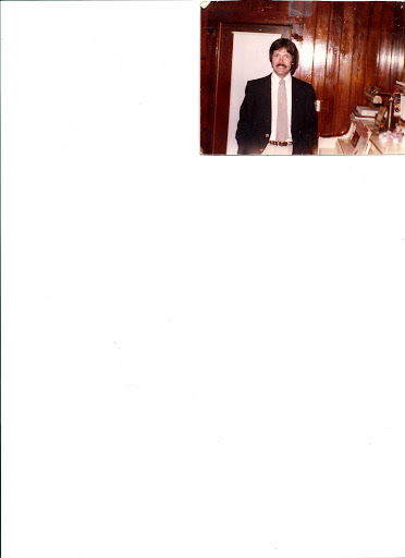 William Doss Photo 23