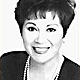 Brenda Olson Photo 1 Brenda Olson Photo 1