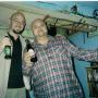 Paul Millard Photo 35