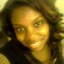 Keisha Hill Photo 33